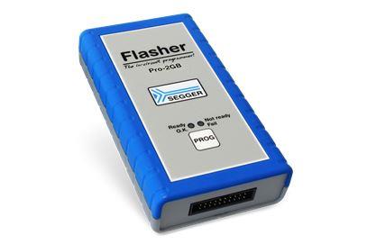 wholesale 5.17.02 Flasher PRO XL Programmers - Processor Based supplier,manufacturer,distributor